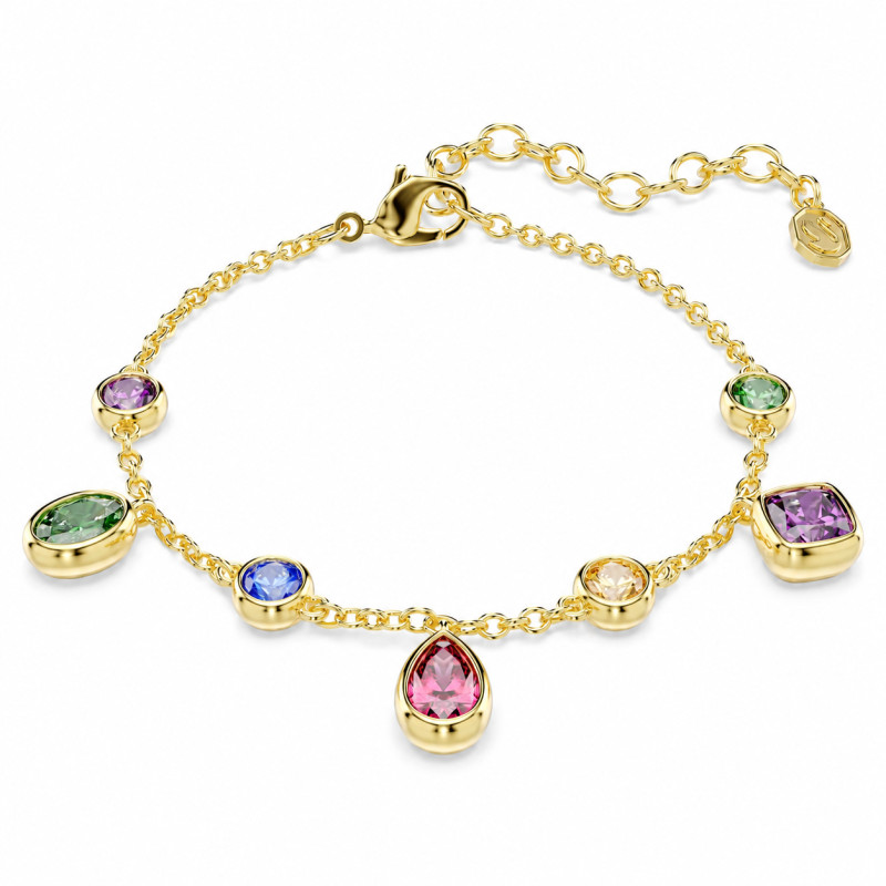Bransoletka Swarovski IMBER 5759809