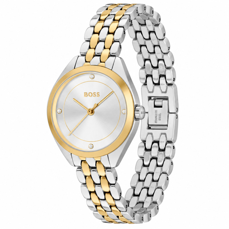 Zegarek damski Hugo Boss 1502724