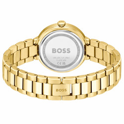 Zegarek damski BOSS Sena 1502759