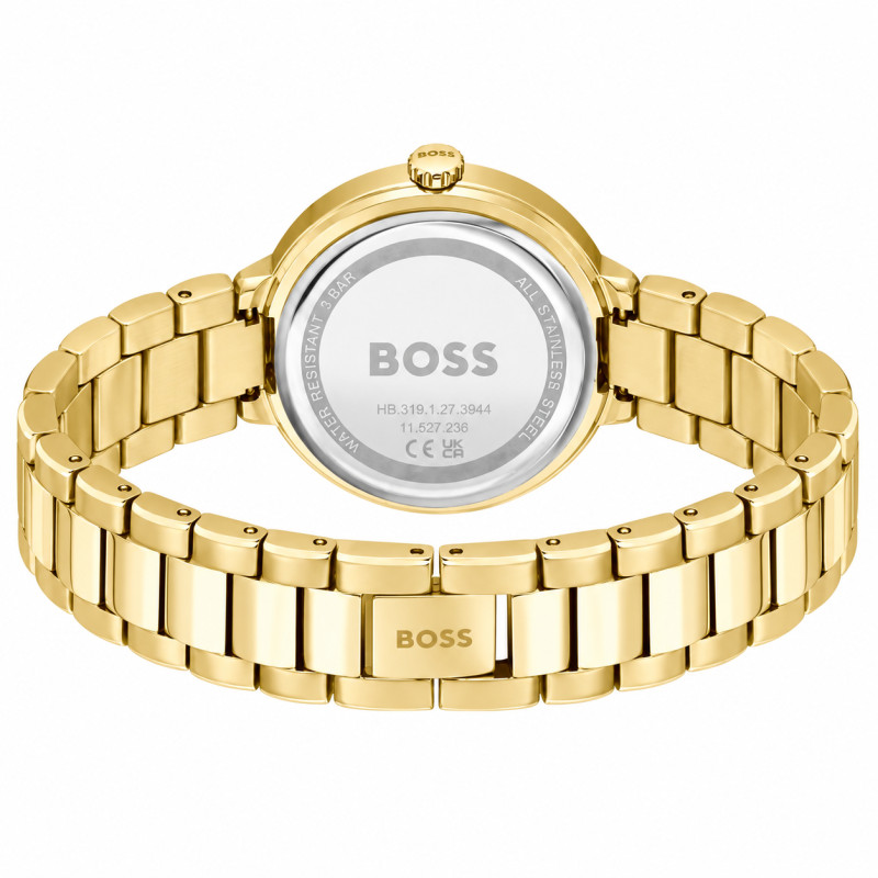Zegarek damski BOSS Sena 1502759