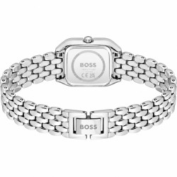 Zegarek damski BOSS Mae Petite 1502821 | Jubiler Sezam