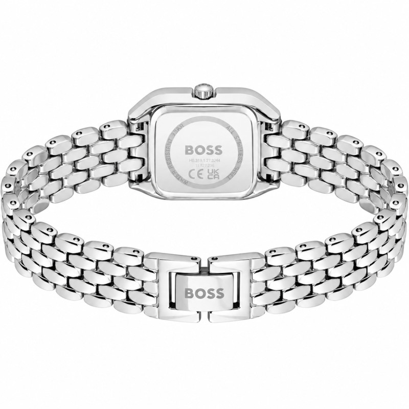 Zegarek damski BOSS Mae Petite 1502821 | Jubiler Sezam