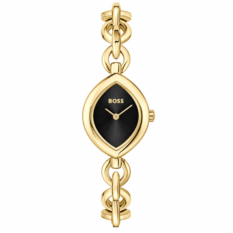 Zegarek damski BOSS Fiora 1502838, elegancki design