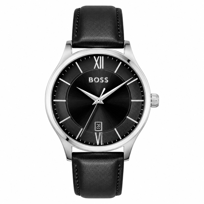 Zegarek męski BOSS Elite 1513954