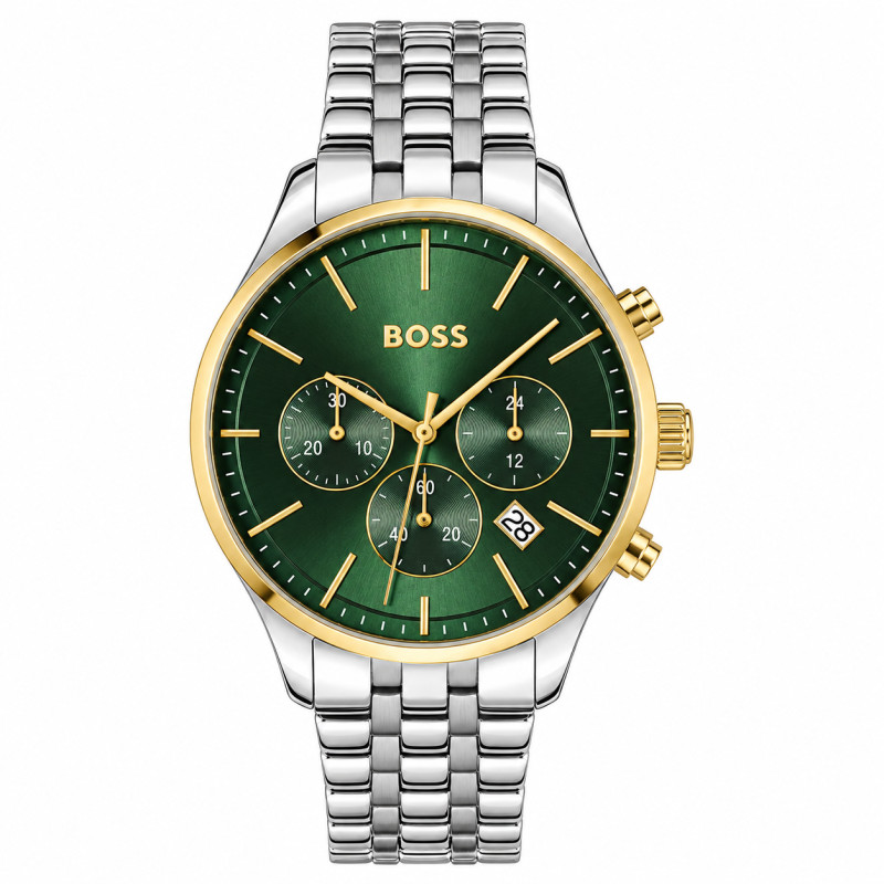 Zegarek męski BOSS Avery JW 1514159-Jubiler Sezam