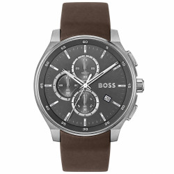 Zegarek BOSS Peak 1514187-Jubiler Sezam