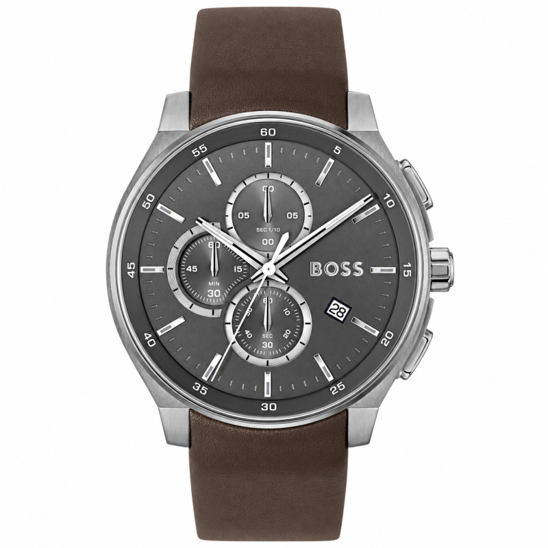 Zegarek BOSS Peak 1514187-Jubiler Sezam