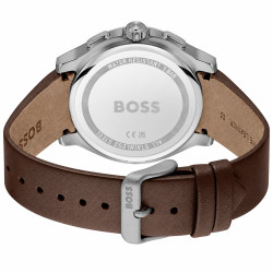Zegarek BOSS Peak 1514187-Jubiler Sezam