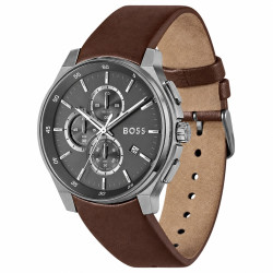 Zegarek BOSS Peak 1514187-Jubiler Sezam