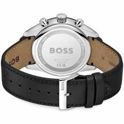 Zegarek męski BOSS Grand Prix 1514224-Jubiler Sezam
