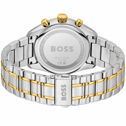 Zegarek męski BOSS Grand Prix 1514227-Jubiler Sezam