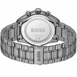 Zegarek BOSS Grand Prix JW1514228 - Jubiler Sezam