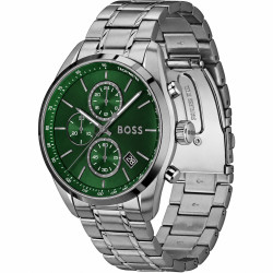 Zegarek BOSS Grand Prix JW1514228 - Jubiler Sezam