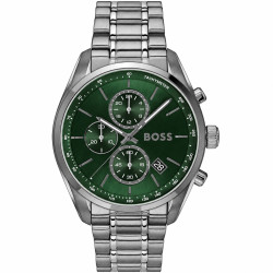 Zegarek BOSS Grand Prix JW1514228 - Jubiler Sezam