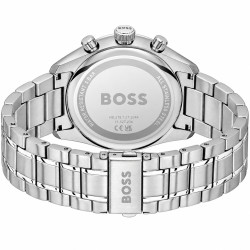 Zegarek męski BOSS Grand Prix 1514251-Jubiler Sezam