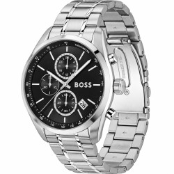 Zegarek męski BOSS Grand Prix 1514251-Jubiler Sezam