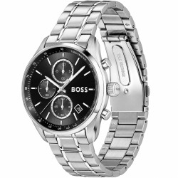 Zegarek męski BOSS Grand Prix 1514259-Jubiler Sezam