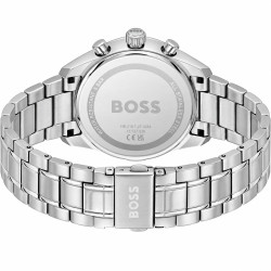 Zegarek BOSS Grand Prix 1514265-Jubiler Sezam