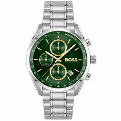 Zegarek BOSS Grand Prix 1514265-Jubiler Sezam