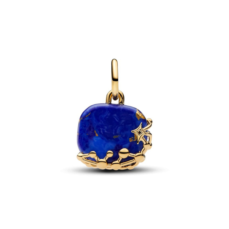 Charms-zawieszka Pandora Niebiańska konstelacja 765040C01
