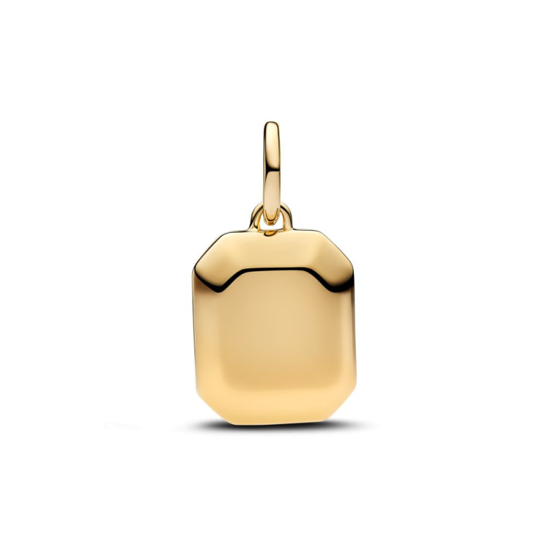Charms-zawieszka Niebiański sześciokąt Pandora 765035C01