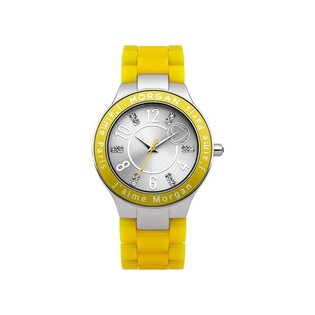 Zegarek damski Morgan M1146Y  - 1