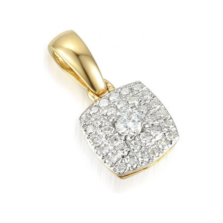 Zawieszka MIRAGE AW 45732 YW próba 585 Sezam - 1