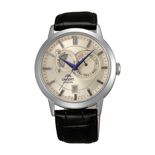 Zegarek Orient Classic PV FET0P003W0 Orient - 1