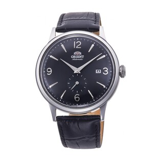 Zegarek Orient CLassic PV RA_AP0005B10B Orient - 1