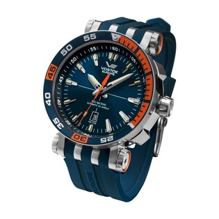 Zegarek Vostok Europe Energia-2 PV NH35A-575A279
