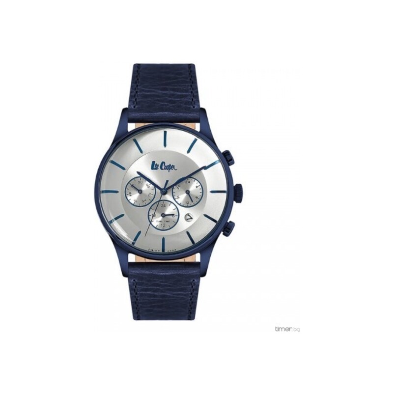 Zegarek Lee Cooper JW LC06491.939