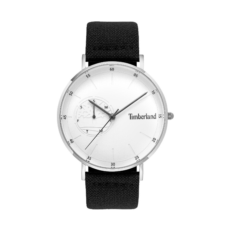 Zegarek Timberland Chelmsford ZB 15489JS-04 Timberland - 1