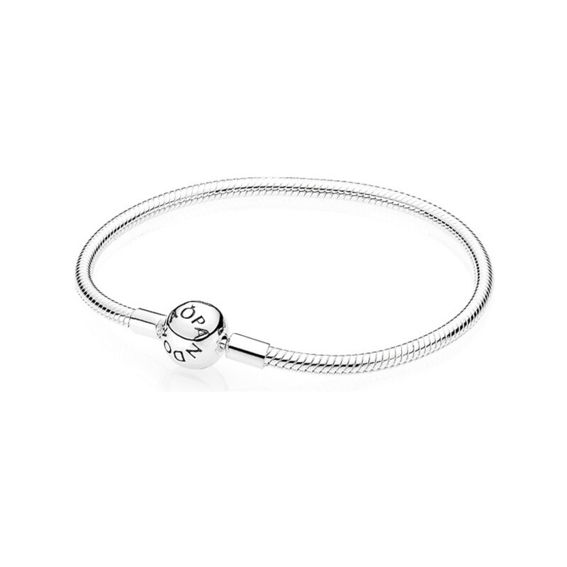 Bransoleta PANDORA PE 590728 próba 925
