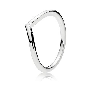 Pierścionek PANDORA PE 196314 próba 925 Pandora - 1