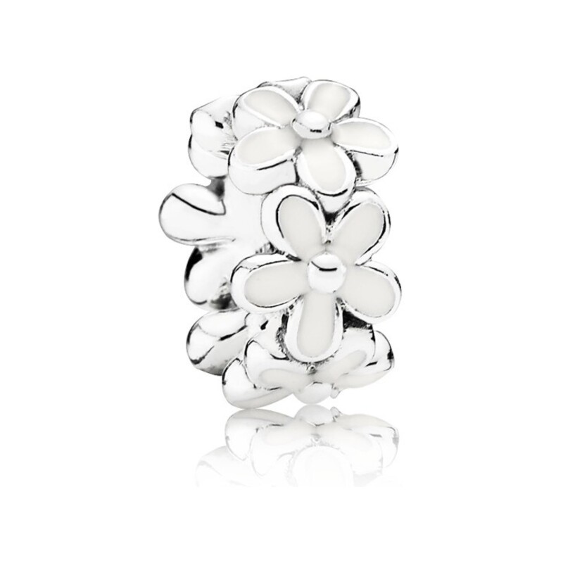 Separator PANDORA PE 791495EN12 próba 925 Pandora - 1