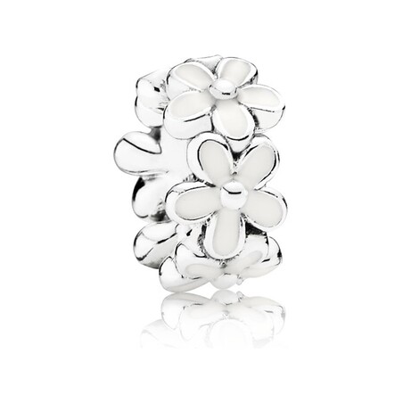 Separator Pandora 791495EN12