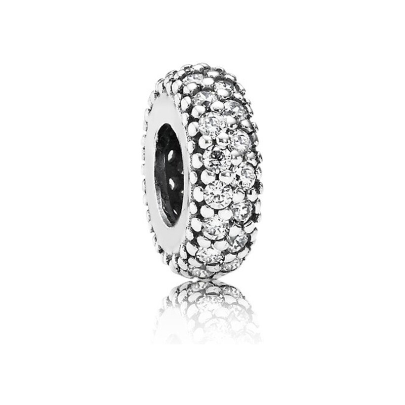 Element PANDORA separator PE 791359CZ próba 925