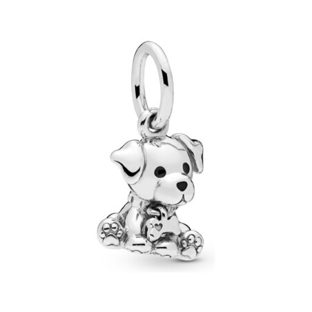 Zawieszka PANDORA PE 798009EN16 próba 925