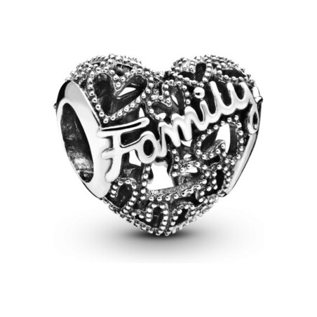 Charms PANDORA PE 798571C00 próba 925