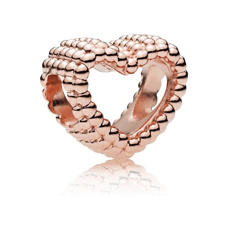 Charms PANDORA ROSE PE 787516