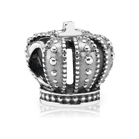 Charms PANDORA PE 790930 próba 925