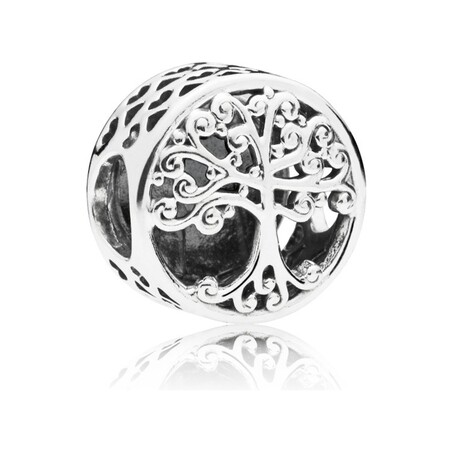 Charms PANDORA PE 797590 próba 925