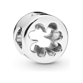 Charms PANDORA PE 797868 próba 925 Pandora - 1