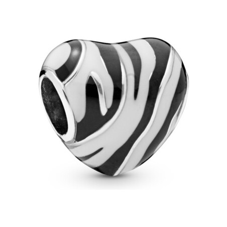 Charms PANDORA PE 798056ENMX próba 925 Pandora - 1