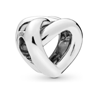 Charms PANDORA PE 798081 próba 925 Pandora - 1