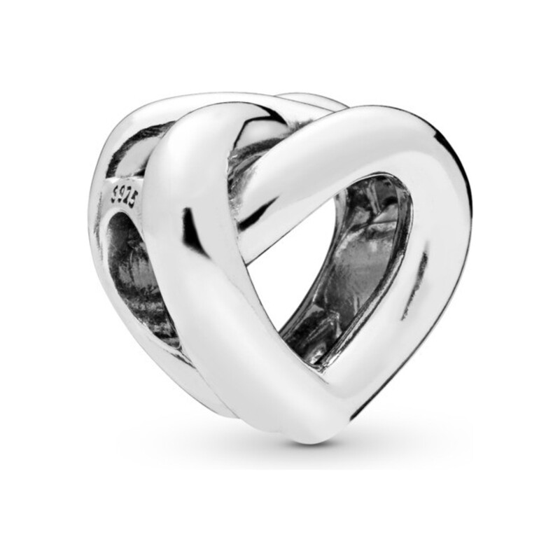 Charms PANDORA PE 798081 próba 925