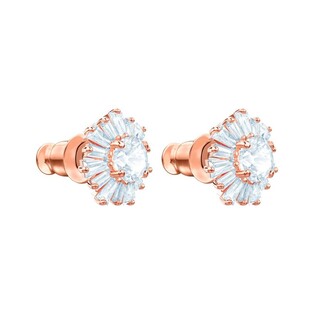 Kolczyki Swarovski Sunshine  S1 5459597