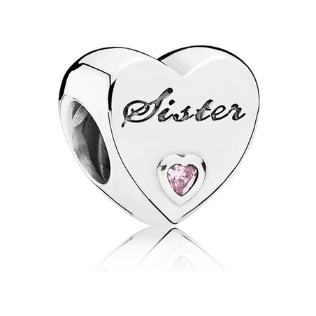 Charms PANDORA PE 791946PCZ próba 925