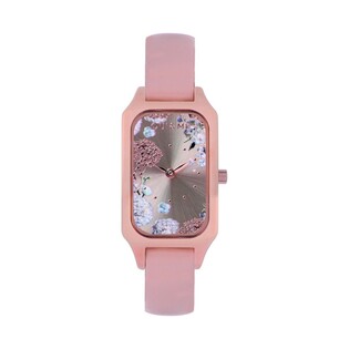 Zegarek OUI&ME Finette K CL ME010120