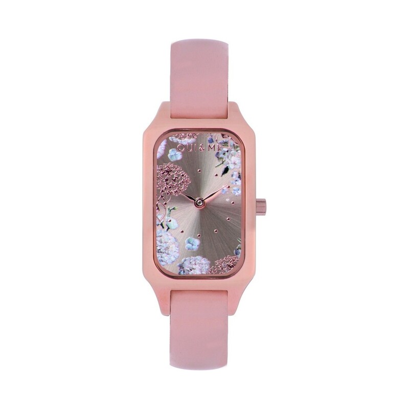 Zegarek OUI&ME Finette K CL ME010120 Oui&Me - 1